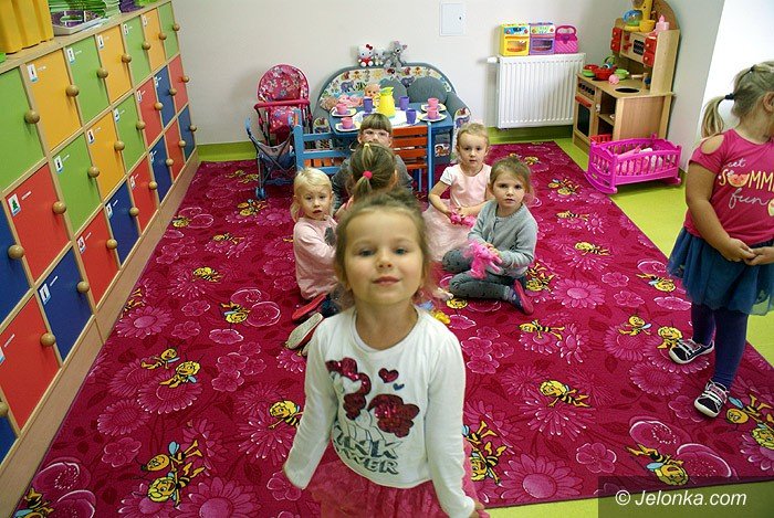 przedszkole-w-mysakowicach-jak-marzenie-foto-71535