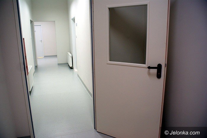 przedszkole-w-mysakowicach-jak-marzenie-foto-71535