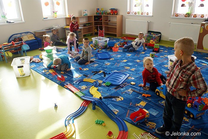 przedszkole-w-mysakowicach-jak-marzenie-foto-71535
