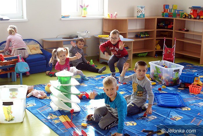 przedszkole-w-mysakowicach-jak-marzenie-foto-71535