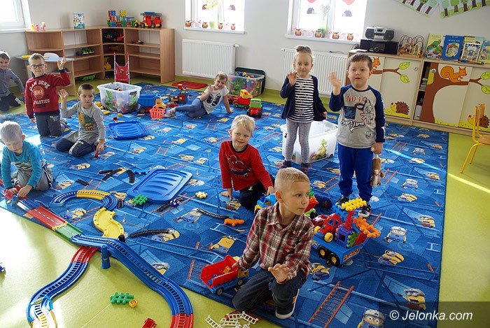 przedszkole-w-mysakowicach-jak-marzenie-foto-71535