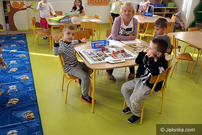 przedszkole-w-mysakowicach-jak-marzenie-foto-71535