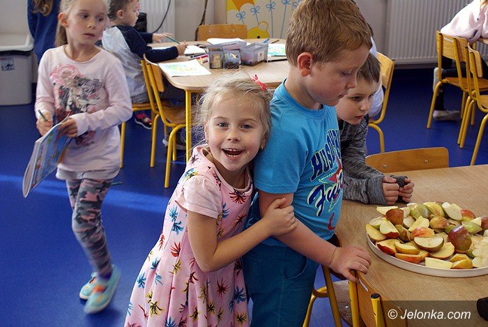 przedszkole-w-mysakowicach-jak-marzenie-foto-71535