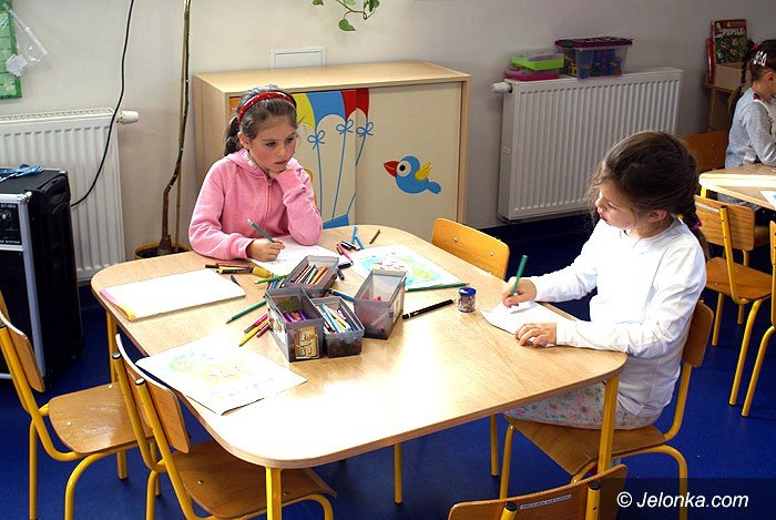 przedszkole-w-mysakowicach-jak-marzenie-foto-71535