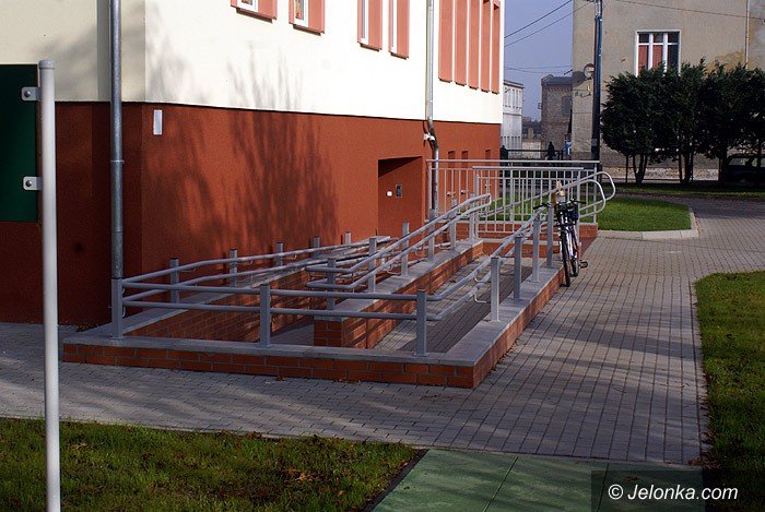 przedszkole-w-mysakowicach-jak-marzenie-foto-71535