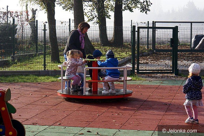 przedszkole-w-mysakowicach-jak-marzenie-foto-71535