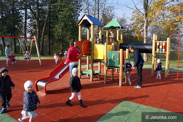 przedszkole-w-mysakowicach-jak-marzenie-foto-71535