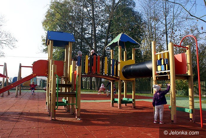 przedszkole-w-mysakowicach-jak-marzenie-foto-71535