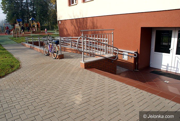 przedszkole-w-mysakowicach-jak-marzenie-foto-71535