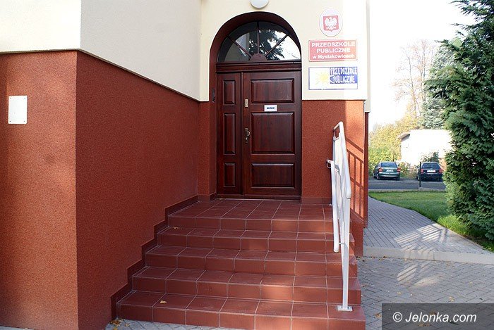 przedszkole-w-mysakowicach-jak-marzenie-foto-71535