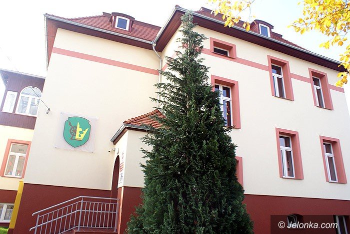 przedszkole-w-mysakowicach-jak-marzenie-foto-71535