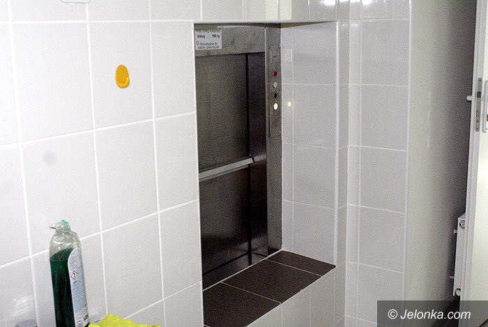 przedszkole-w-mysakowicach-jak-marzenie-foto-71535