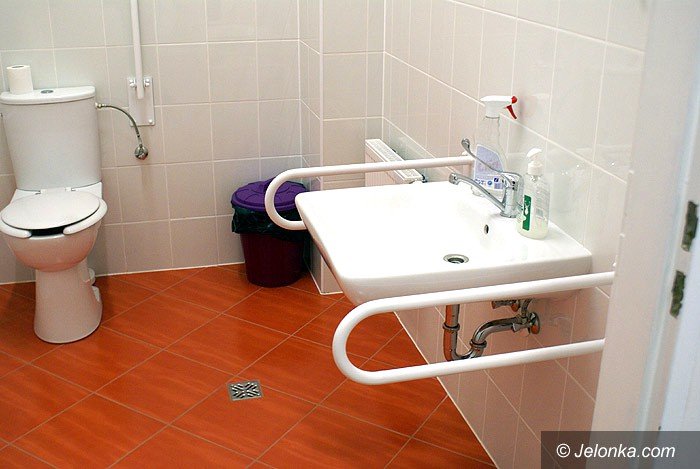 przedszkole-w-mysakowicach-jak-marzenie-foto-71535