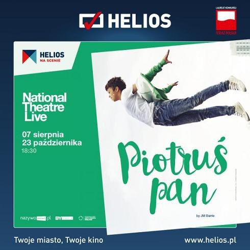 piotrus-pan-w-cyklu-helios-na-scenie-foto-71537