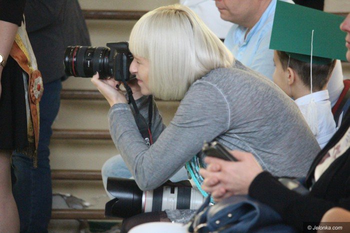 pierwszaki-z-dwojki-po-pasowaniu-foto-71538