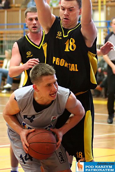 dogrywka-na-pozegnanie-7154