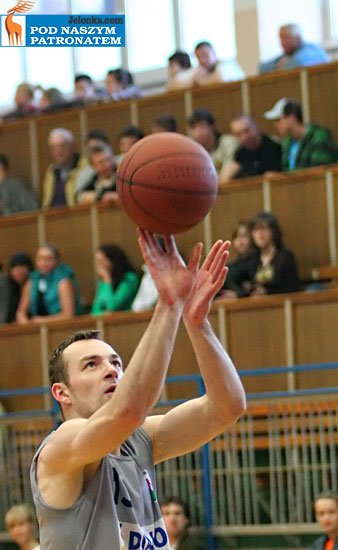 dogrywka-na-pozegnanie-7154