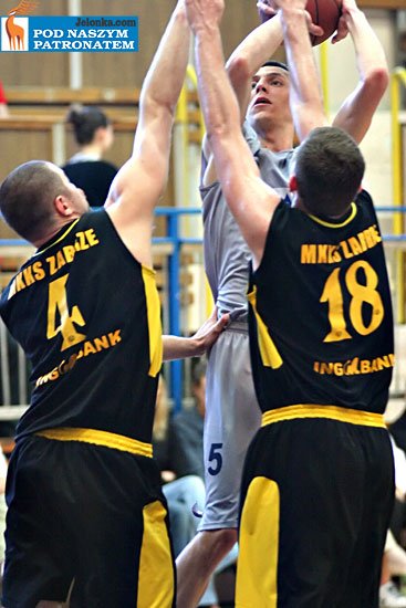 dogrywka-na-pozegnanie-7154