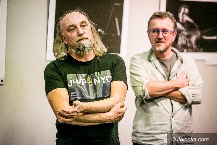 krokus-jazz-festiwal-wystartowa-foto-71542