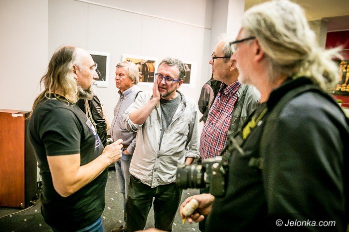 krokus-jazz-festiwal-wystartowa-foto-71542