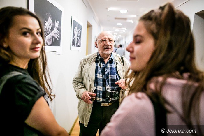 krokus-jazz-festiwal-wystartowa-foto-71542