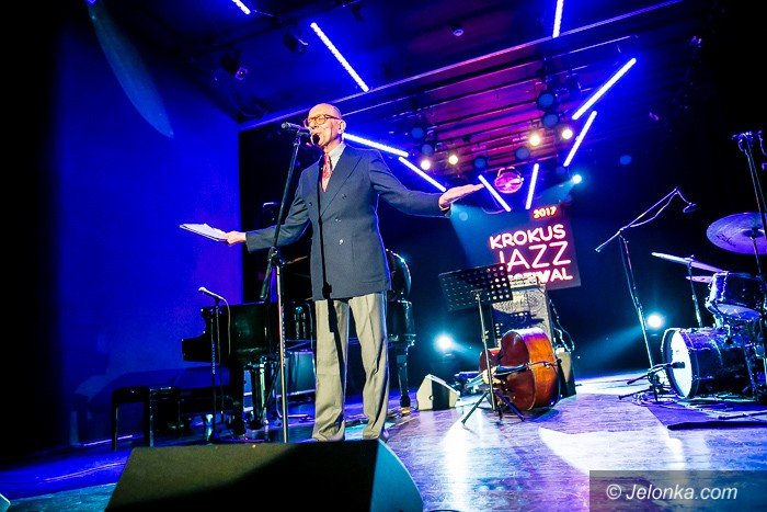 krokus-jazz-festiwal-wystartowa-foto-71542