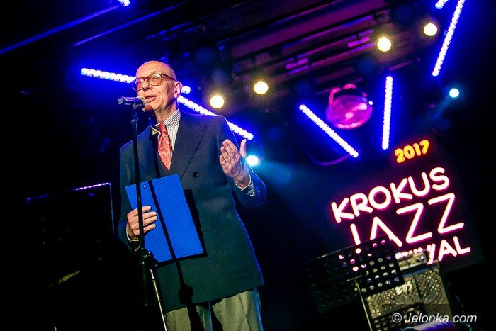 krokus-jazz-festiwal-wystartowa-foto-71542