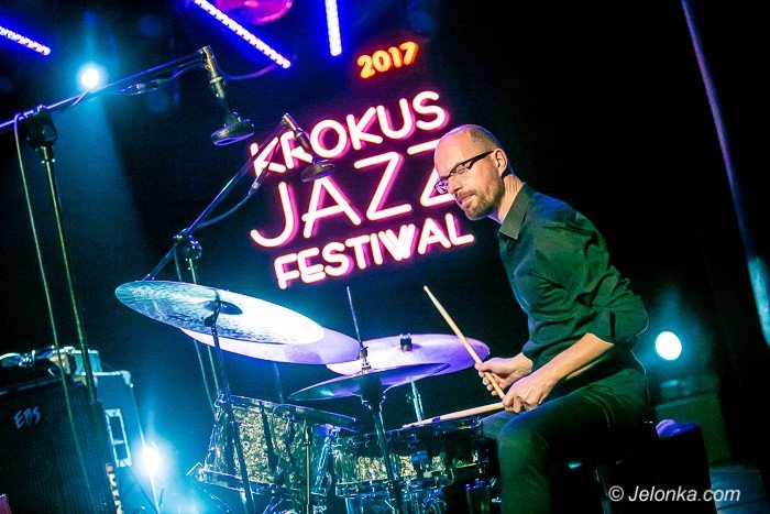 krokus-jazz-festiwal-wystartowa-foto-71542