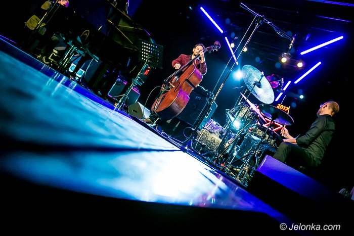 krokus-jazz-festiwal-wystartowa-foto-71542