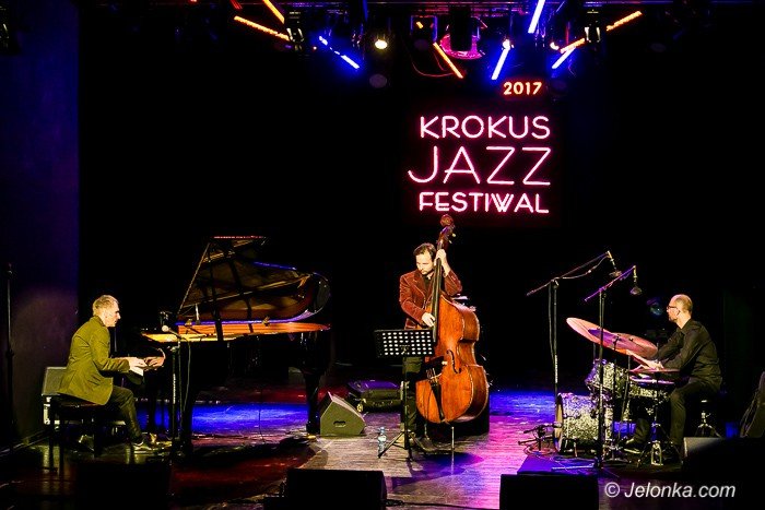 krokus-jazz-festiwal-wystartowa-foto-71542