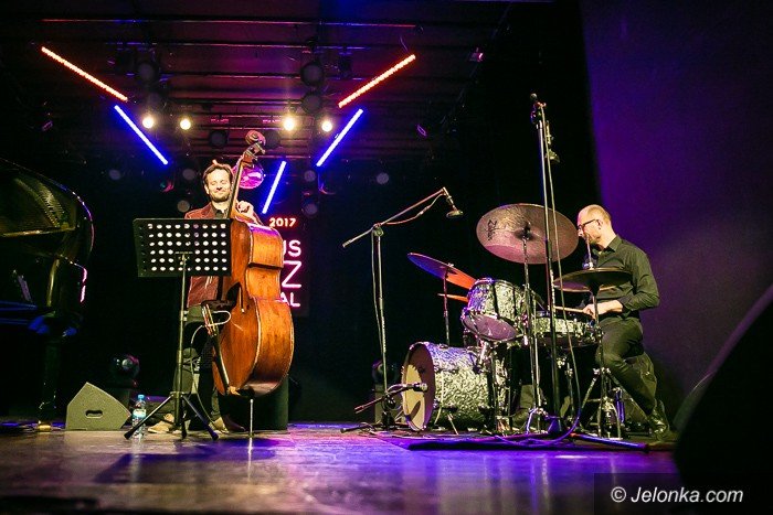 krokus-jazz-festiwal-wystartowa-foto-71542