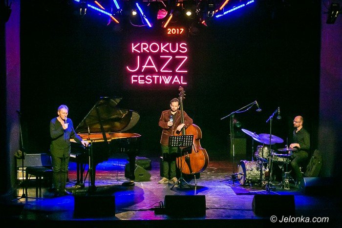 krokus-jazz-festiwal-wystartowa-foto-71542