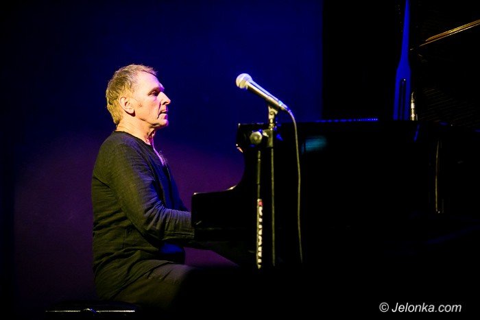 krokus-jazz-festiwal-wystartowa-foto-71542