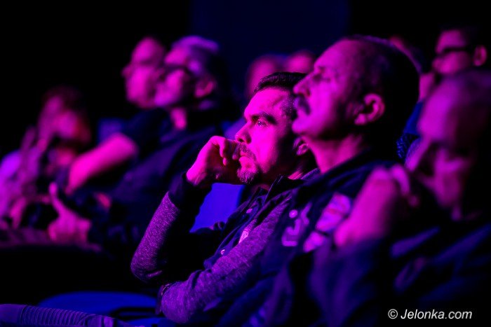 krokus-jazz-festiwal-wystartowa-foto-71542