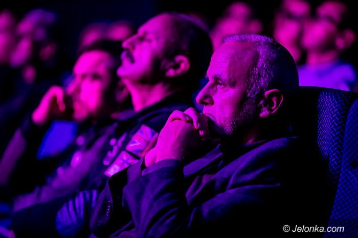 krokus-jazz-festiwal-wystartowa-foto-71542