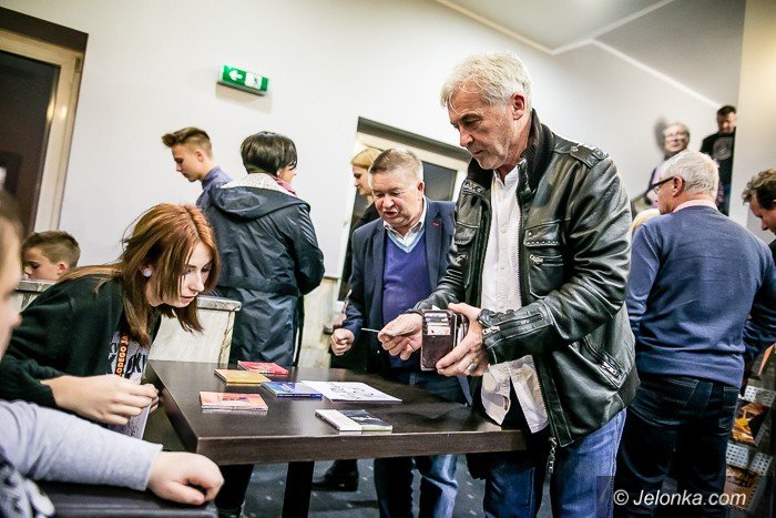 krokus-jazz-festiwal-wystartowa-foto-71542