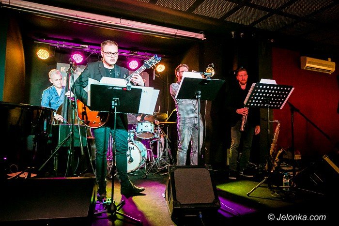 krokus-jazz-festiwal-wystartowa-foto-71542
