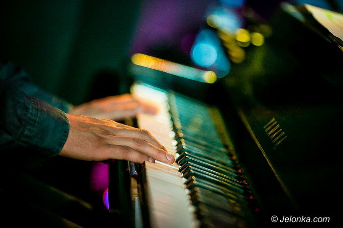 krokus-jazz-festiwal-wystartowa-foto-71542