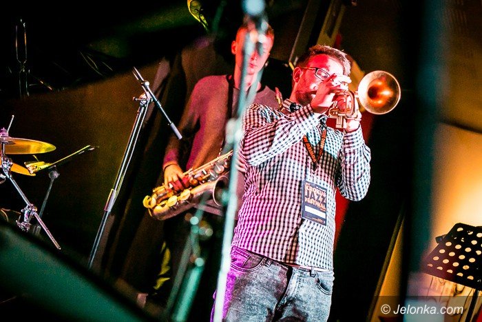 krokus-jazz-festiwal-wystartowa-foto-71542
