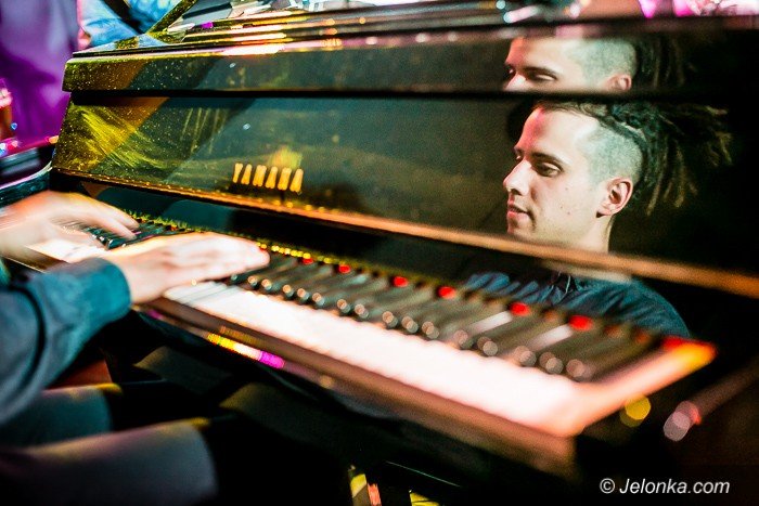 krokus-jazz-festiwal-wystartowa-foto-71542