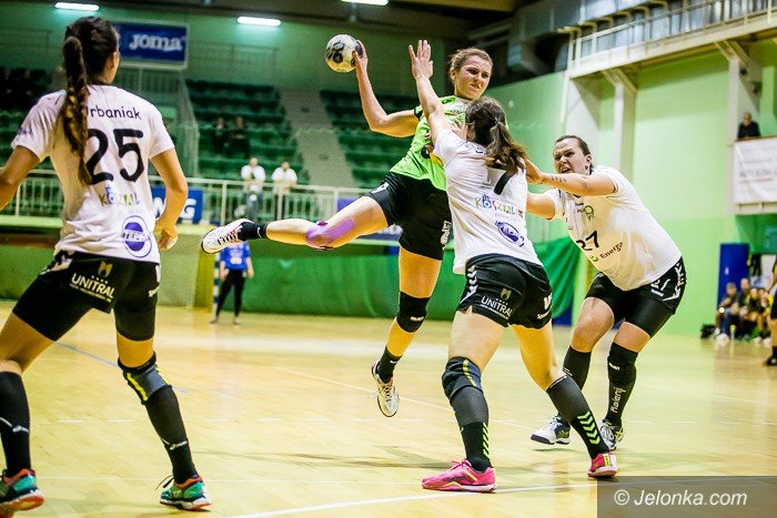 zostawiy-serce-na-parkiecie-foto-71543