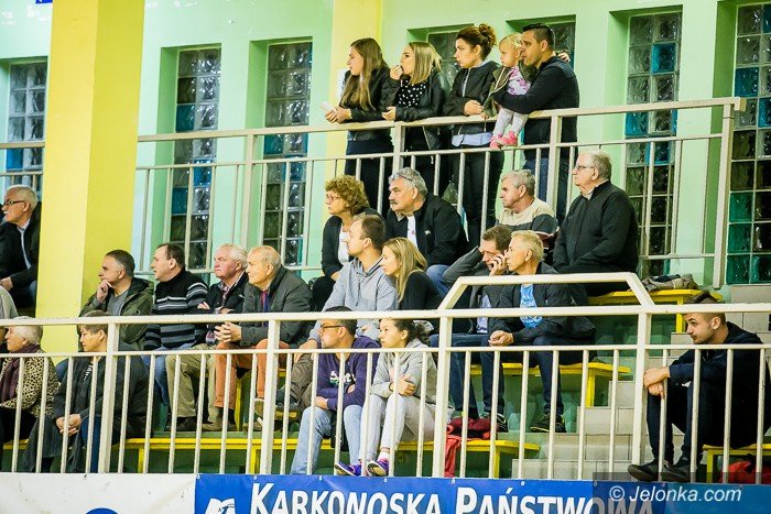 zostawiy-serce-na-parkiecie-foto-71543