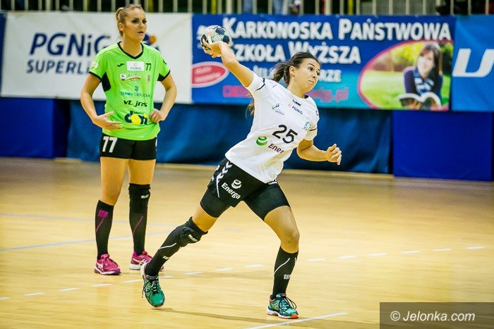 zostawiy-serce-na-parkiecie-foto-71543