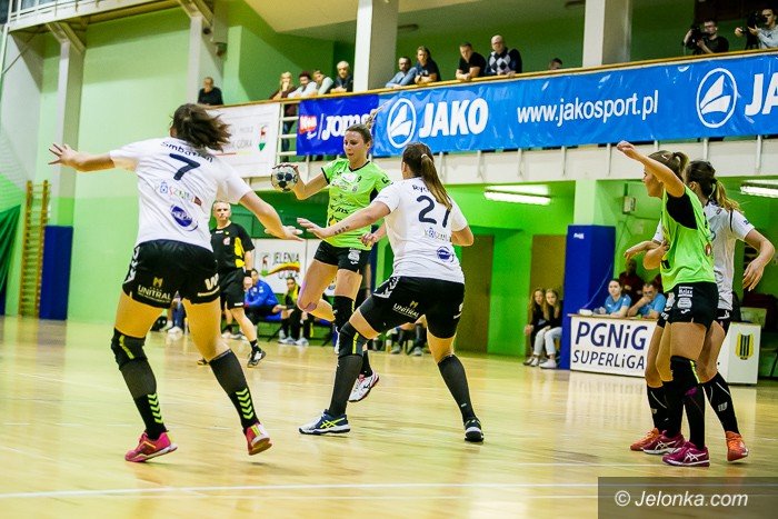 zostawiy-serce-na-parkiecie-foto-71543