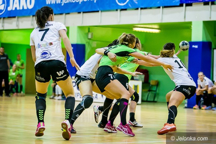 zostawiy-serce-na-parkiecie-foto-71543