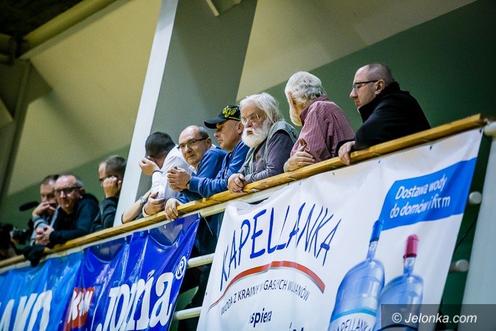 zostawiy-serce-na-parkiecie-foto-71543
