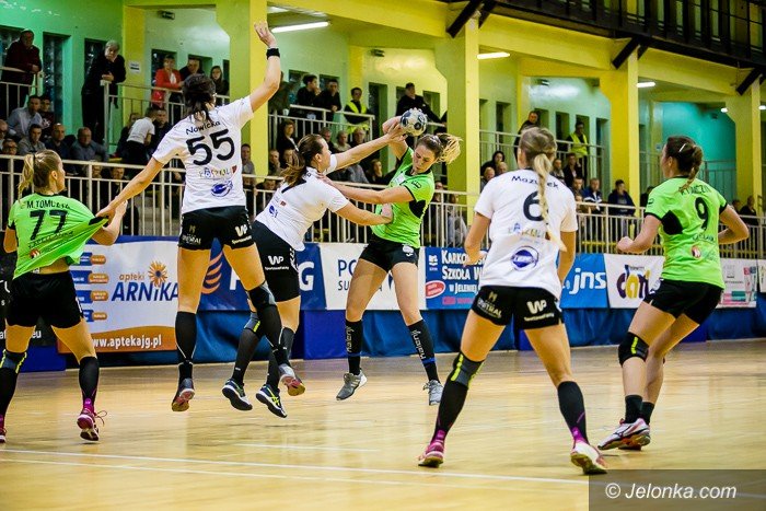 zostawiy-serce-na-parkiecie-foto-71543
