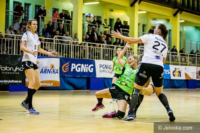 zostawiy-serce-na-parkiecie-foto-71543