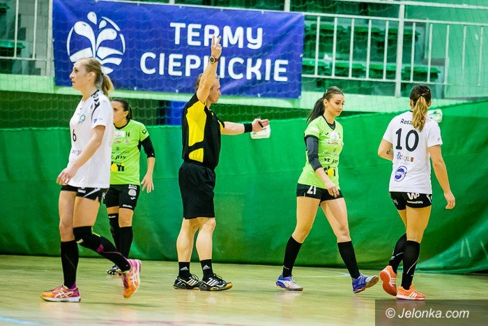 zostawiy-serce-na-parkiecie-foto-71543