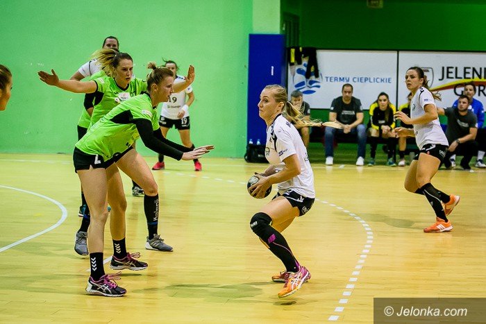 zostawiy-serce-na-parkiecie-foto-71543